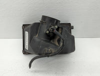 2013-2019 Nissan Sentra Air Cleaner Intake-duct Hose Tube - Oemusedautoparts1.com