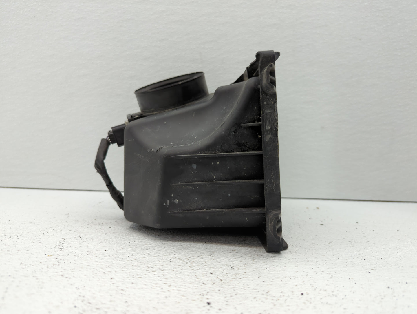 2013-2019 Nissan Sentra Air Cleaner Intake-duct Hose Tube - Oemusedautoparts1.com