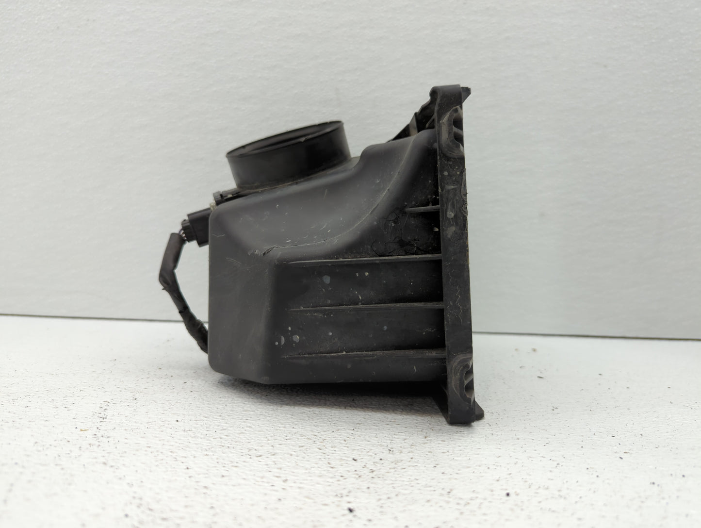 2013-2019 Nissan Sentra Air Cleaner Intake-duct Hose Tube - Oemusedautoparts1.com