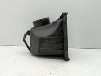 2013-2019 Nissan Sentra Air Cleaner Intake-duct Hose Tube - Oemusedautoparts1.com