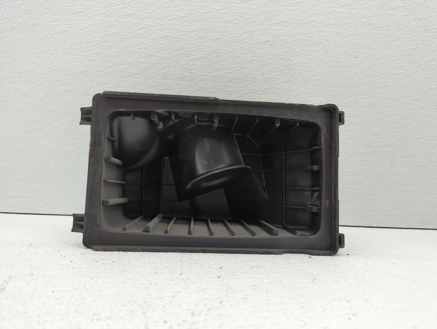 2013-2019 Nissan Sentra Air Cleaner Intake-duct Hose Tube - Oemusedautoparts1.com