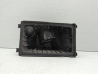 2013-2019 Nissan Sentra Air Cleaner Intake-duct Hose Tube - Oemusedautoparts1.com