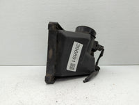 2013-2019 Nissan Sentra Air Cleaner Intake-duct Hose Tube - Oemusedautoparts1.com