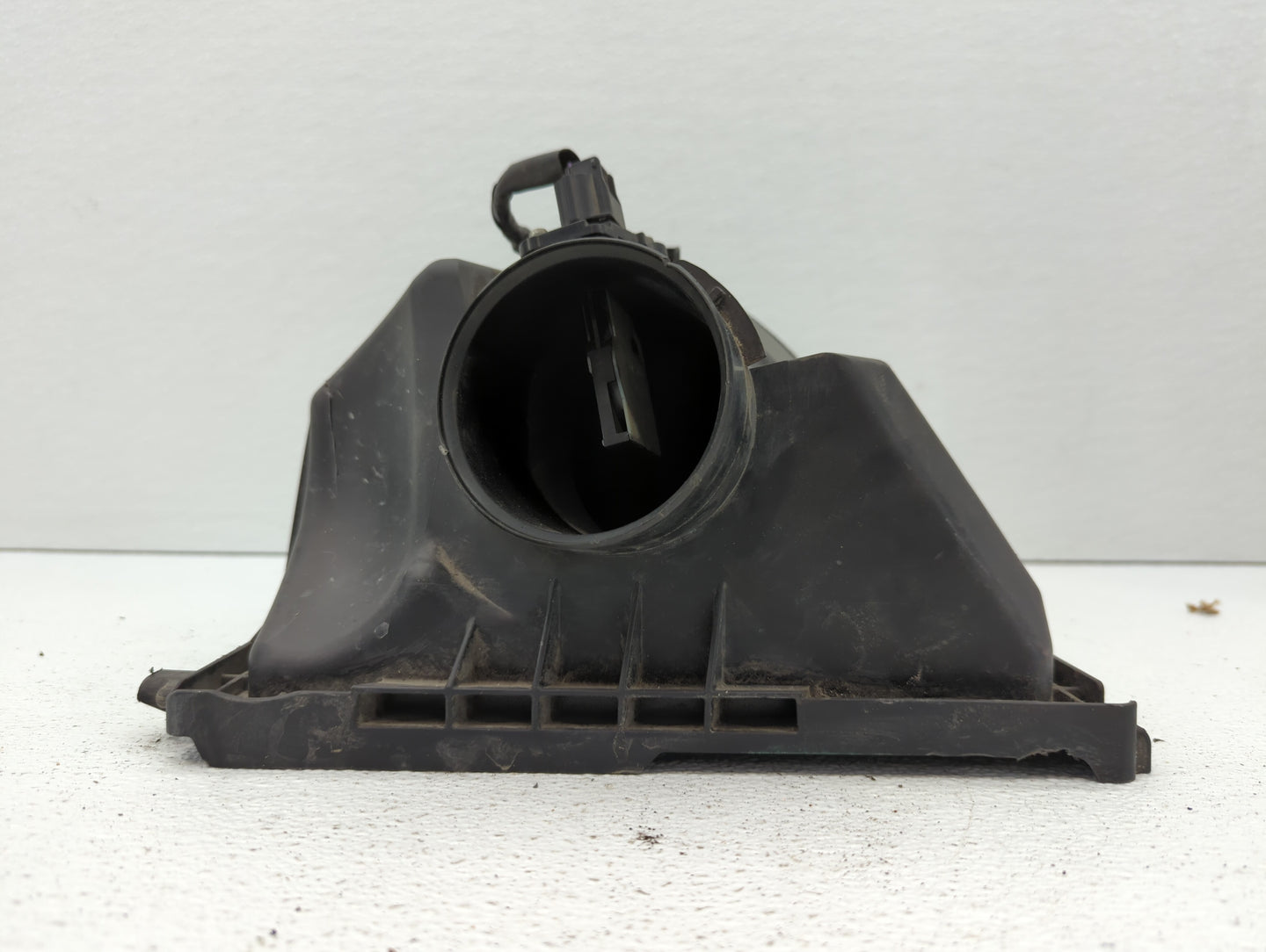 2013-2019 Nissan Sentra Air Cleaner Intake-duct Hose Tube - Oemusedautoparts1.com