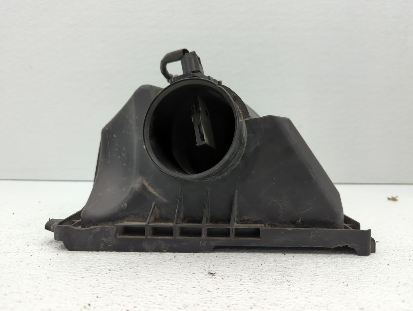 2013-2019 Nissan Sentra Air Cleaner Intake-duct Hose Tube - Oemusedautoparts1.com