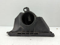 2013-2019 Nissan Sentra Air Cleaner Intake-duct Hose Tube - Oemusedautoparts1.com