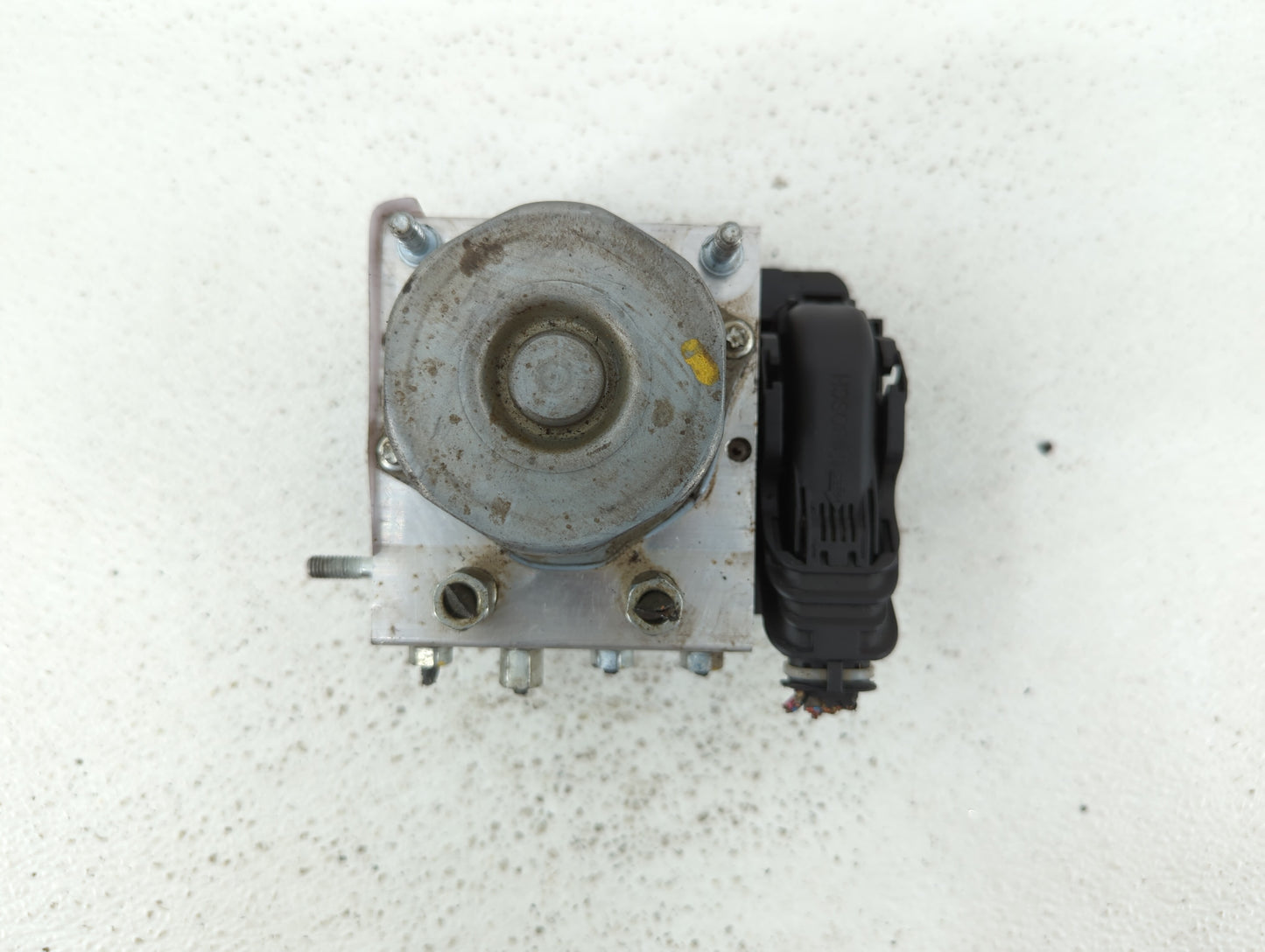 2016-2019 Nissan Sentra ABS Pump Control Module Replacement P/N:47660 9AK0D 47660 4FU0D, 47660 4FU0C Fits Fits 2016 2017 201