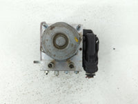 2016-2019 Nissan Sentra ABS Pump Control Module Replacement P/N:47660 9AK0D 47660 4FU0D, 47660 4FU0C Fits Fits 2016 2017 201