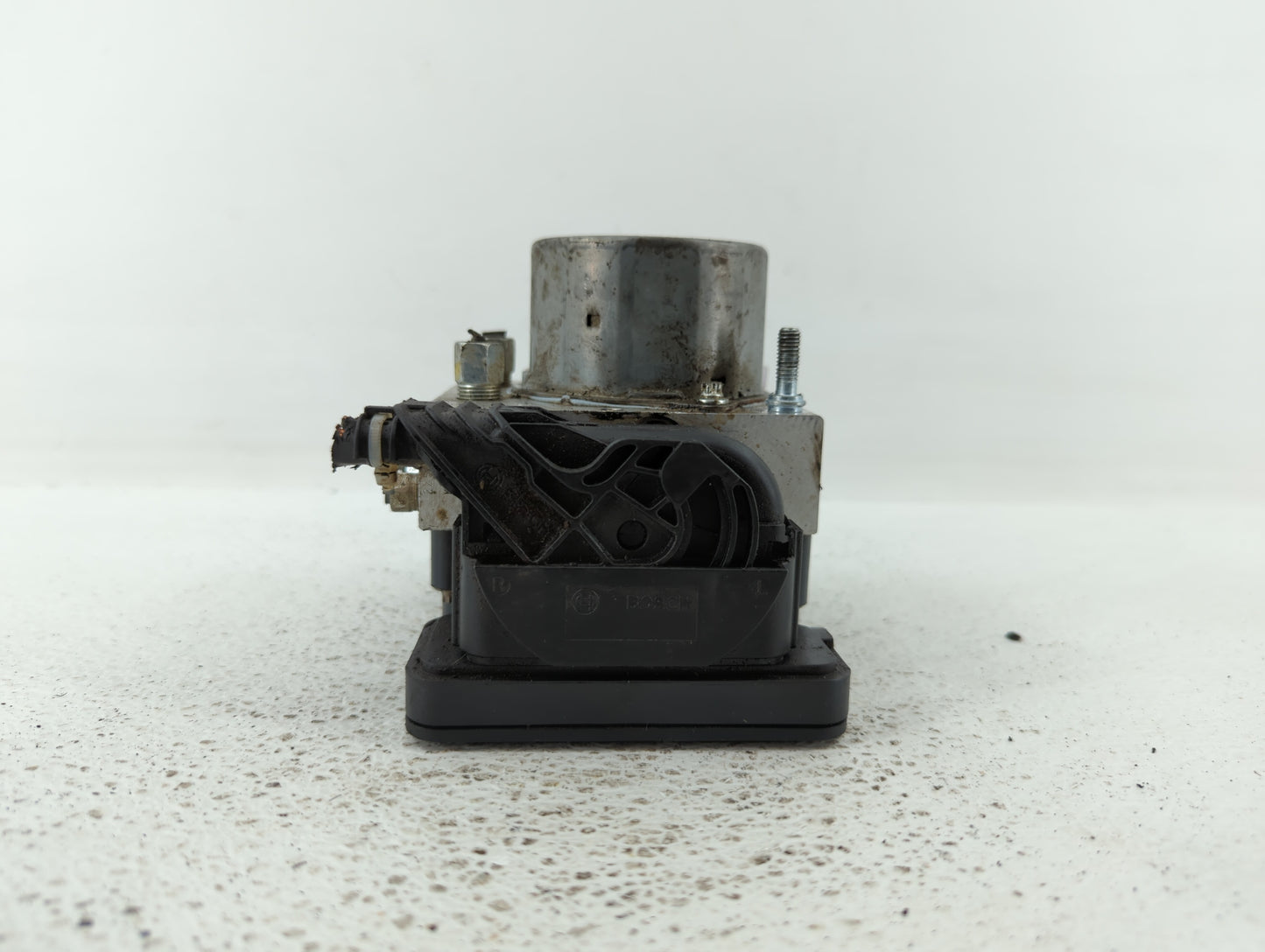 2016-2019 Nissan Sentra ABS Pump Control Module Replacement P/N:47660 9AK0D 47660 4FU0D, 47660 4FU0C Fits Fits 2016 2017 201