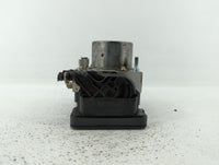 2016-2019 Nissan Sentra ABS Pump Control Module Replacement P/N:47660 9AK0D 47660 4FU0D, 47660 4FU0C Fits Fits 2016 2017 201