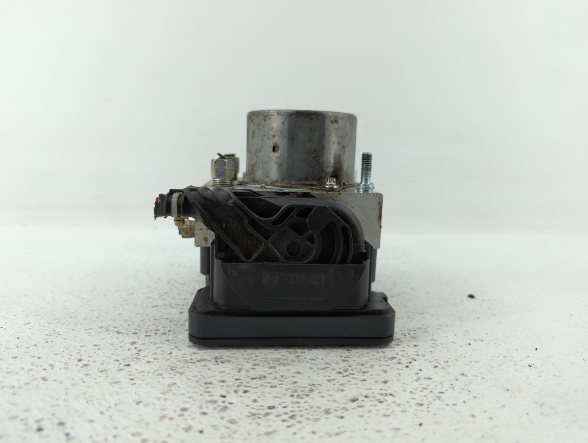 2016-2019 Nissan Sentra Anti-Lock Brake ABS Pump Module Actuator OEM P/N:47660 9AK0D 47660 4FU0D Fits Fits 2016 2017 2018 20