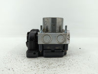 2016-2019 Nissan Sentra ABS Pump Control Module Replacement P/N:47660 9AK0D 47660 4FU0D, 47660 4FU0C Fits Fits 2016 2017 201