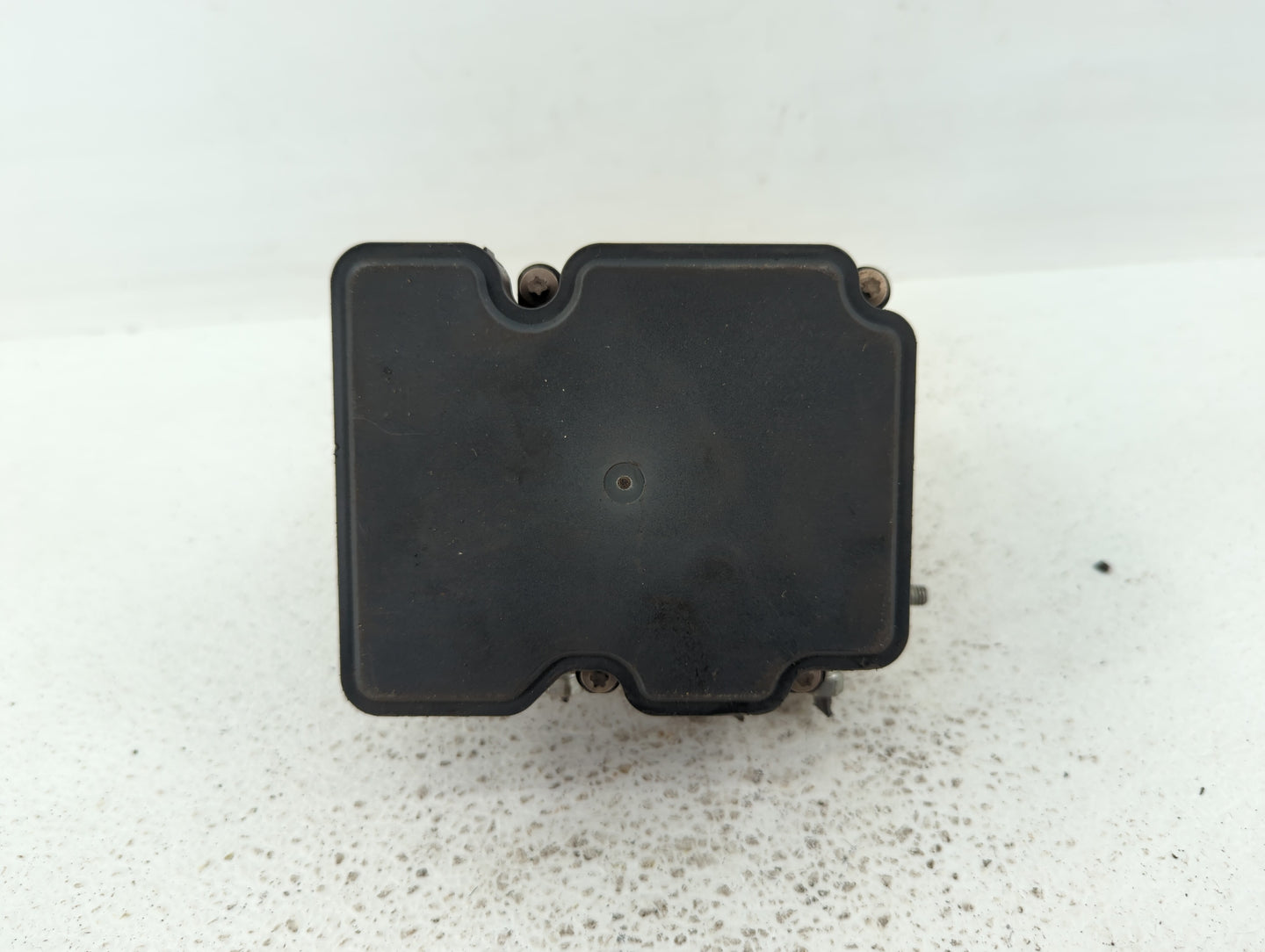 2016-2019 Nissan Sentra ABS Pump Control Module Replacement P/N:47660 9AK0D 47660 4FU0D, 47660 4FU0C Fits Fits 2016 2017 201