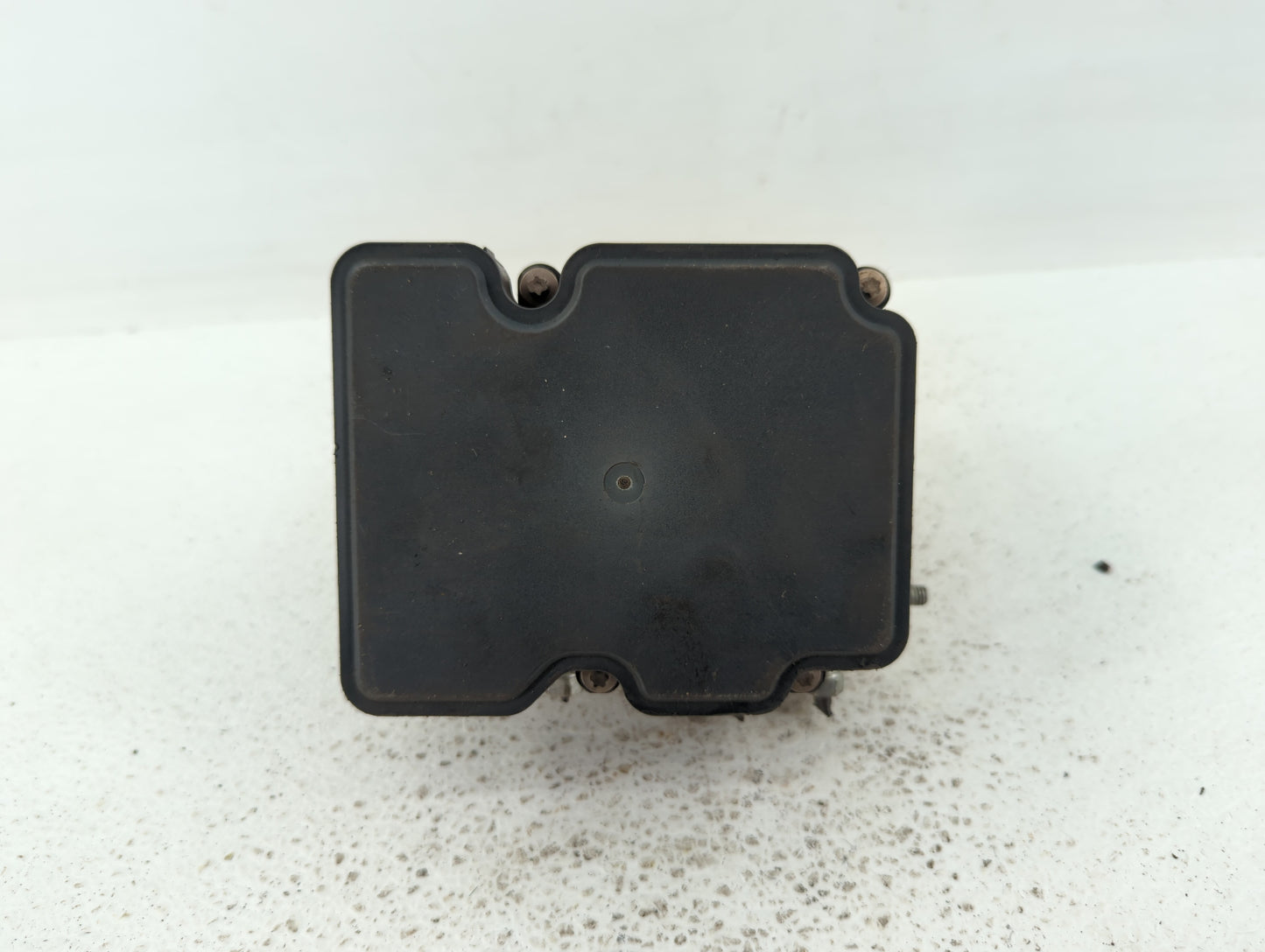 2016-2019 Nissan Sentra ABS Pump Control Module Replacement P/N:47660 9AK0D 47660 4FU0D, 47660 4FU0C Fits Fits 2016 2017 201