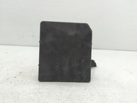 2013-2019 Nissan Sentra Fusebox Fuse Box Panel Relay Module P/N:284B7 3RA3B 284B7 3RA3E Fits OEM Used Auto Parts - Oemusedau