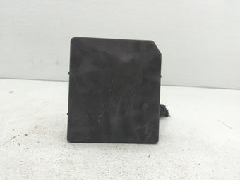 compare product 2013-2019 Nissan Sentra Fusebox Fuse Box Panel Relay Module P/N:284B7 3RA3B 284B7 3RA3E Fits OEM Used Auto Parts