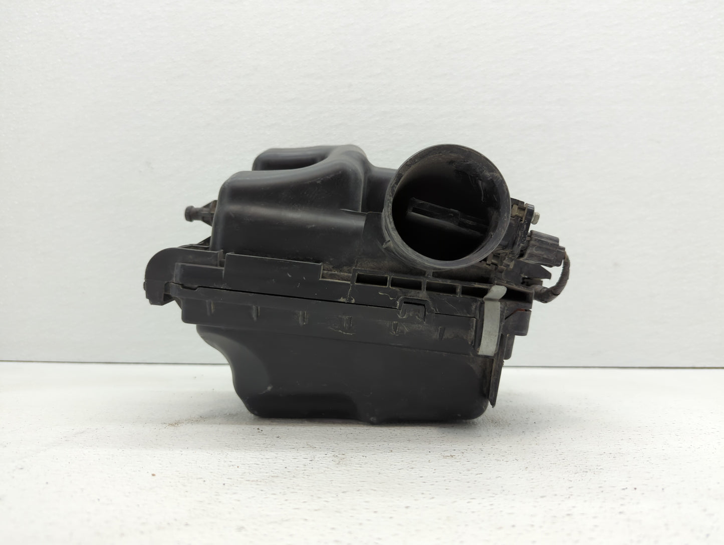 2013-2019 Nissan Sentra Air Cleaner Intake-duct Hose Tube - Oemusedautoparts1.com