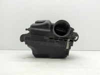 2013-2019 Nissan Sentra Air Cleaner Intake-duct Hose Tube - Oemusedautoparts1.com
