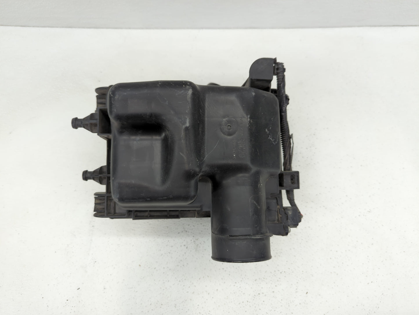 2013-2019 Nissan Sentra Air Cleaner Intake-duct Hose Tube - Oemusedautoparts1.com