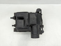 2013-2019 Nissan Sentra Air Cleaner Intake-duct Hose Tube - Oemusedautoparts1.com