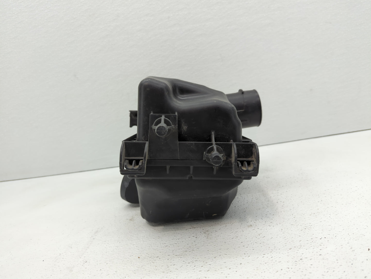 2013-2019 Nissan Sentra Air Cleaner Intake-duct Hose Tube - Oemusedautoparts1.com