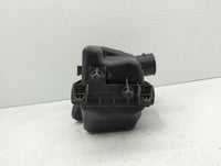 2013-2019 Nissan Sentra Air Cleaner Intake-duct Hose Tube - Oemusedautoparts1.com