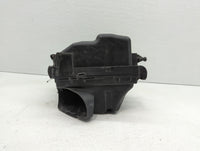 2013-2019 Nissan Sentra Air Cleaner Intake-duct Hose Tube - Oemusedautoparts1.com