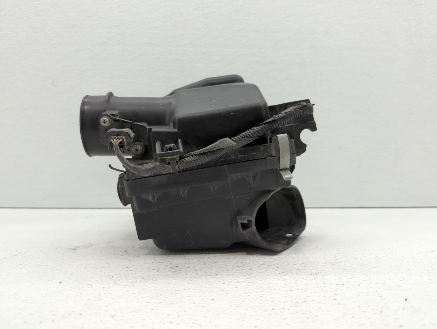 2013-2019 Nissan Sentra Air Cleaner Intake-duct Hose Tube - Oemusedautoparts1.com