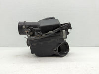 2013-2019 Nissan Sentra Air Cleaner Intake-duct Hose Tube - Oemusedautoparts1.com