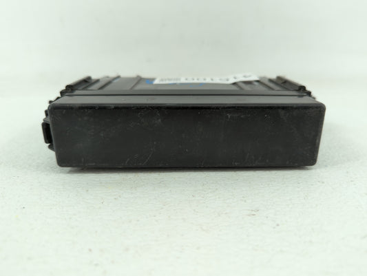 2013-2015 Nissan Sentra Fusebox Fuse Box Relay Module Tipm - Oemusedautoparts1.com