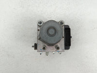 2016-2018 Nissan Sentra ABS Pump Control Module Replacement P/N:47660 5UD0C 47660 4FU0C Fits Fits 2016 2017 2018 OEM Used Au