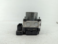 2016-2018 Nissan Sentra ABS Pump Control Module Replacement P/N:47660 5UD0C 47660 4FU0C Fits Fits 2016 2017 2018 OEM Used Au