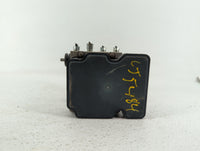 2016-2018 Nissan Sentra ABS Pump Control Module Replacement P/N:47660 5UD0C 47660 4FU0C Fits Fits 2016 2017 2018 OEM Used Au