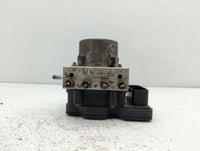 2016-2018 Nissan Sentra ABS Pump Control Module Replacement P/N:47660 5UD0C 47660 4FU0C Fits Fits 2016 2017 2018 OEM Used Au
