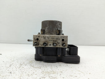 compare product 2016-2018 Nissan Sentra ABS Pump Control Module Replacement P/N:47660 5UD0C 47660 4FU0C Fits Fits 2016 2017 2018 OEM Used Auto Parts