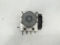 2016-2018 Nissan Sentra Anti-Lock Brake ABS Pump Module Actuator OEM P/N:47660 5UD0C 47660 4FU0C Fits Fits 2016 2017 2018 OE