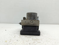 2016-2018 Nissan Sentra ABS Pump Control Module Replacement P/N:47660 5UD0C 47660 4FU0C Fits Fits 2016 2017 2018 OEM Used Au