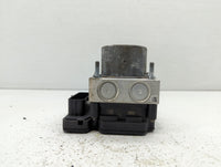 2016-2018 Nissan Sentra Anti-Lock Brake ABS Pump Module Actuator OEM P/N:47660 5UD0C 47660 4FU0C Fits Fits 2016 2017 2018 OE
