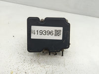 2016-2018 Nissan Sentra Anti-Lock Brake ABS Pump Module Actuator OEM P/N:47660 5UD0C 47660 4FU0C Fits Fits 2016 2017 2018 OE