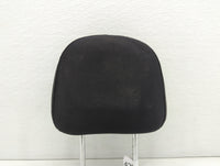 2017-2019 Nissan Sentra Headrest Head Rest Front Driver Passenger Seat - Oemusedautoparts1.com