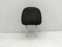 2017-2019 Nissan Sentra Headrest Head Rest Front Driver Passenger Seat - Oemusedautoparts1.com
