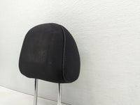 2017-2019 Nissan Sentra Headrest Head Rest Front Driver Passenger Seat - Oemusedautoparts1.com