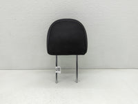 2017-2019 Nissan Sentra Headrest Head Rest Front Driver Passenger Seat - Oemusedautoparts1.com