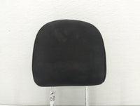 2016-2017 Nissan Sentra Headrest Head Rest Front Driver Passenger Seat - Oemusedautoparts1.com