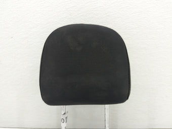 compare product 2016-2017 Nissan Sentra Headrest Head Rest Front Driver Passenger Seat