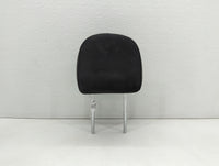 2016-2017 Nissan Sentra Headrest Head Rest Front Driver Passenger Seat - Oemusedautoparts1.com