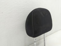 2016-2017 Nissan Sentra Headrest Head Rest Front Driver Passenger Seat - Oemusedautoparts1.com