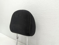 2016-2017 Nissan Sentra Headrest Head Rest Front Driver Passenger Seat - Oemusedautoparts1.com