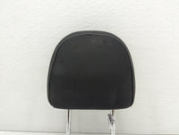 2016-2017 Nissan Sentra Headrest Head Rest Front Driver Passenger Seat - Oemusedautoparts1.com