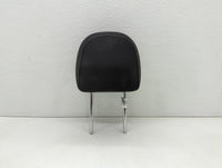 2016-2017 Nissan Sentra Headrest Head Rest Front Driver Passenger Seat - Oemusedautoparts1.com
